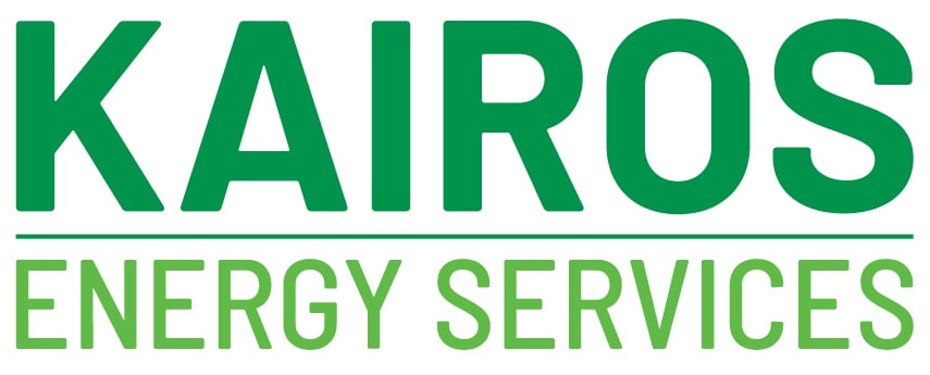 Kairos Energy Services
